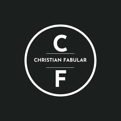 Christian Fabular